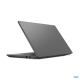 Laptop Lenovo V14 G4 IRU 83A0000NVN (Xám)