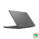 Laptop Lenovo V14 G4 IRU 83A00010VN (i5-1335U/ Ram 16GB/ SSD 512GB/ Windows 11 Home/ 2Y/ Xám)