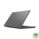 Laptop Lenovo V14 G4 IRU 83A00010VN (i5-1335U/ Ram 16GB/ SSD 512GB/ Windows 11 Home/ 2Y/ Xám)