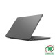 Laptop Lenovo V14 G4 IRU 83A0000TVN (i3 1315U/ Ram 8GB/ SSD 512GB/ Windows 11/ 2Y/ Xám)