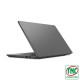 Laptop Lenovo V14 G4 IRU 83A0000TVN (i3 1315U/ Ram 8GB/ SSD 512GB/ Windows 11/ 2Y/ Xám)