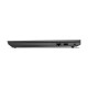 Laptop Lenovo V14 Gen 4 83A0000RVN (Xám)