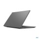 Laptop Lenovo V15 G3 IAP 82TT00N9VN (i5 1235U/ Ram 8GB/ SSD 512GB/ Windows 11/ Xám Đen)