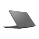 Laptop Lenovo V15 G4 IRU 83A10007VN (Xám)/Core i3/8GB DDR4/512GB SSD