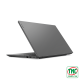 Laptop Lenovo V15 G4 IRU 83A1000NVN (i3 1315U/ Ram 8GB/ SSD 512GB/ Windows 11 Home Single Language/ 2Y/ Xám)