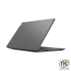 Laptop Lenovo V15 G4 IRU 83A1000NVN (i3 1315U/ Ram 8GB/ SSD 512GB/ Windows 11 Home Single Language/ 2Y/ Xám)