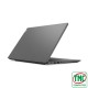 Laptop Lenovo V15 G4 IRU 83A10006VN (i5 1335U/ Ram 16GB/ SSD 512GB/ 2Y/ Xám)