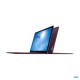 Laptop Lenovo Yoga Duet 7 13ITL6 82MA009PVN (i7 1165G7/ Ram 16GB/ SSD 1TB/ Windows 11/ 3Y/ Tím)