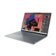 Laptop Lenovo Yoga Slim 6 14IRH8 83E00008VN (i7 13700H/ Ram 16GB/ SSD 512GB/ Windows 11/ Office/ 3Y/ Xám)