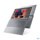 Laptop Lenovo Yoga Slim 6 14IRH8 83E00008VN (i7 13700H/ Ram 16GB/ SSD 512GB/ Windows 11/ Office/ 3Y/ Xám)
