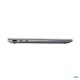 Laptop Lenovo Yoga Slim 6 14IRH8 83E00008VN (i7 13700H/ Ram 16GB/ SSD 512GB/ Windows 11/ Office/ 3Y/ Xám)