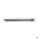 Laptop Lenovo Yoga Slim 6 14IRH8 83E00008VN (i7 13700H/ Ram 16GB/ SSD 512GB/ Windows 11/ Office/ 3Y/ Xám)