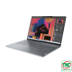 Laptop Lenovo Yoga Slim 6 14IRH8 83E0000VVN (i7 13700H/ Ram 16GB/ SSD 512GB/ Oled/ Windows 11/ Office/ 3Y/ Xám)