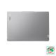 Laptop Lenovo Yoga Slim 7 14IMH9 83CV001UVN (U7 155H/ Ram 32GB/ SSD 512GB/ Windows 11)