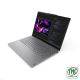Laptop Lenovo Yoga Slim 7 14IMH9 83CV001VVN (U7 155H/ Ram 32Gb/ SSD 1TB/ Windows 11/ 2Y)