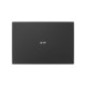 Laptop LG Gram 14ZD90R-G.AX52A5 (Đen)