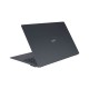 Laptop LG Gram 15Z90RT-G.AH55A5 (Xanh)