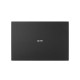 Laptop LG Gram 17Z90R-G.AH78A5 (Đen)