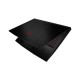 Laptop MSI GF63 GF63 12VE-460VN (i5-12450H/ Ram 8GB/SSD 512GB/ RTX 4050 6GB/ Windows 11/Đen)