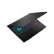 Laptop MSI Katana 15 B13VFK-676VN (i7 13620H/ Ram 16GB/ SSD 1TB/ RTX4060 8GB/ Windows 11/ Đen)