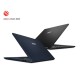 Laptop MSI Modern 15 B13M-438VN (i5 1335U/ Ram 8GB/ SSD 512GB/ Windows 11/ Đen)