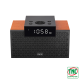 Loa máy tính EDIFIER MP260 Bluetooth Nâu