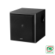 Loa máy tính EDIFIER T5 Subwoofer 