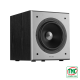 Loa máy tính EDIFIER T5 Subwoofer 