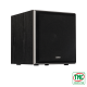 Loa máy tính EDIFIER T5 Subwoofer 