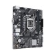 Mainboard Asus Prime H510M-K R2.0 (2 x DDR4/ 64 GB/ LGA1200 /Micro-ATX)