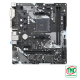 Mainboard ASROCK B450M-HDV R4.0