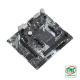 Mainboard ASROCK B450M-HDV R4.0