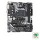 Mainboard ASROCK B450M-HDV R4.0