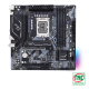 Mainboard ASROCK B660M PRO RS