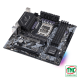 Mainboard ASROCK B660M PRO RS (4 x DDR4/ 128GB/ LGA 1700/ Micro ATX)