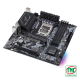 Mainboard ASROCK B660M PRO RS