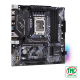 Mainboard ASROCK B660M PRO RS (4 x DDR4/ 128GB/ LGA 1700/ Micro ATX)