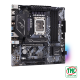 Mainboard ASROCK B660M PRO RS