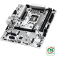 Mainboard ASROCK B760M-HDV/M.2