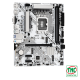 Mainboard ASROCK B760M-HDV/M.2