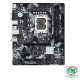 Mainboard ASROCK B760M-HDV/M.2 D4 (2 x DDR4/ 64GB/ LGA 1700/ Micro ATX)