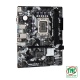 Mainboard ASROCK B760M-HDV/M.2 D4 (2 x DDR4/ 64GB/ LGA 1700/ Micro ATX)
