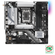 Mainboard ASROCK B760M Pro RS/D4 Wifi