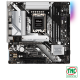 Mainboard ASROCK B760M PRO RS/D4 (4 x DDR4/ 128GB/ LGA 1700/ Micro ATX)
