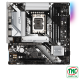 Mainboard ASROCK B760M PRO RS/D4