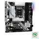 Mainboard ASROCK B760M PRO RS/D4