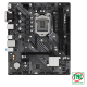 Mainboard ASROCK H510M-HDV/M.2 SE