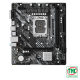 Mainboard ASROCK H610M-HVS/M.2 R2.0