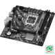 Mainboard ASROCK H610M-HVS/M.2 R2.0