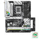 Mainboard ASROCK Z790 Steel Legend Wifi